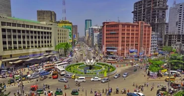 বুধবারও ঢাকার বাতাস অস্বাস্থ্যকর