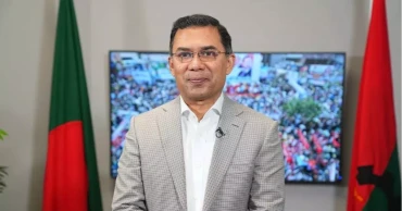 সন্ধ্যায় জাতির উদ্দেশে ভাষণ দেবেন প্রধানমন্ত্রী