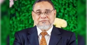 যেকোনো মূল্যে ভোটাধিকার ফিরিয়ে দেওয়া হবে: সিইসি