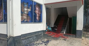 মাগুরায় বিএনপির দুই পক্ষের সংঘর্ষ, গ্রেপ্তার ১০