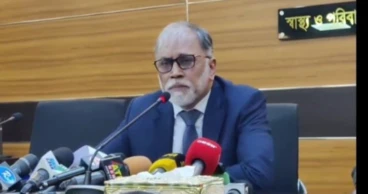 বিশেষ বিসিএসে নিয়োগ দেওয়া হবে ২ হাজার চিকিৎসক