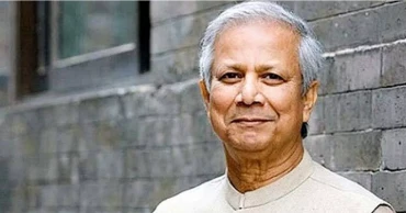 সোমবার চারদিনের সফরে কাতার যাচ্ছেন প্রধান উপদেষ্টা