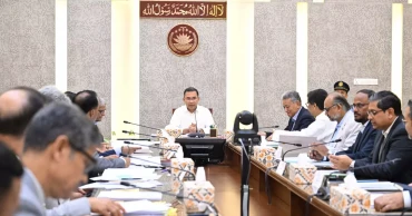 ফ্যামিলি কার্ডের মতো কৃষি কার্ড বিতরণ শুরু হবে শিগগিরই: তথ্যমন্ত্রী