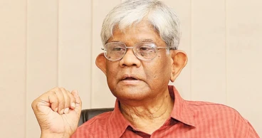 বাংলাদেশি পণ্যে শুল্ক কমাতে পারে যুক্তরাষ্ট্র: অর্থ উপদেষ্টা