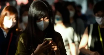 দেশে ২৪ ঘণ্টায় ১ জনের করোনা শনাক্ত