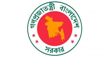 মেয়াদ বেড়েছে ৬ সংস্কার কমিশনের