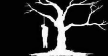 সিলেটে গাছ থেকে যুবকের ঝুলন্ত লাশ উদ্ধার