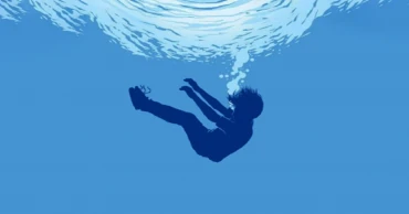 মাগুরায় পানিতে ডুবে ৩ বছরের শিশুর মৃত্যু