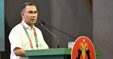 সংকটে কিছু রাজনৈতিক দল অরাজকতা সৃষ্টির চেষ্টা করছে: প্রধানমন্ত্রী