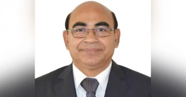 কুয়েটের সাবেক উপাচার্যসহ ১৫ জনের নামে মামলা