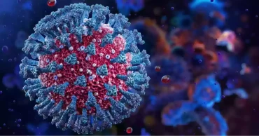 খুলনায় করোনায় আক্রান্ত হয়ে যুবকের মৃত্যু