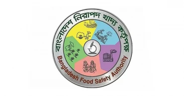 নিরাপদ খাদ্য আইনে এক সপ্তাহে ২০ লক্ষাধিক টাকা জরিমানা, ১৬ মামলা