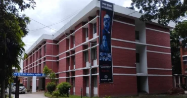 নড়াইলে এক যুবককে কুপিয়ে হত্যা