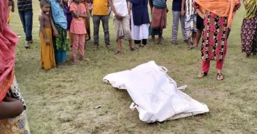 চাঁদা না দেওয়ায় প্রবাসীকে ছুরিকাঘাত, যমুনায় ঝাঁপ দিয়েও হলো না রক্ষা