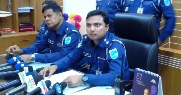 নবাবগঞ্জে সেই অটোরিকশাচালক হত্যার রহস্য উদঘাটন