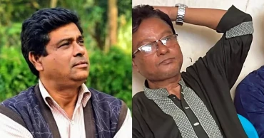আর্থিক অনিয়ম: কুষ্টিয়ায় এনসিপির দুই নেতাকে শোকজ