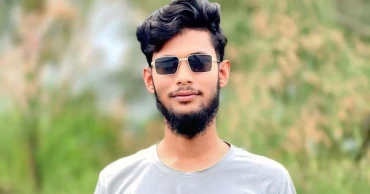 ব্রহ্মপুত্র নদে গোসল করতে গিয়ে নিখোঁজ, একদিন পর মিলল শিক্ষার্থীর মরদেহ