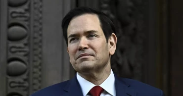 পারমাণবিক কর্মসূচি পুরোপুরি বাদ দিতে হবে ইরানকে: মার্কিন পররাষ্ট্রমন্ত্রী