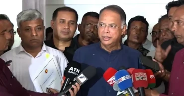 জ্বালানি তেলের দাম বাড়াতে বাধ্য হয়েছি: জ্বালানিমন্ত্রী