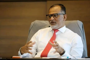 বিমান ও পর্যটন মন্ত্রণালয়ের দায়িত্ব পেলেন বশিরউদ্দীন