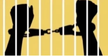 গুলিস্তানে আওয়ামী লীগের ঝটিকা মিছিল, গ্রেপ্তার ৩