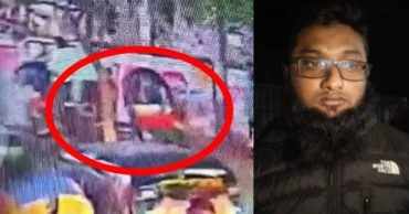 রাজধানীতে চাঞ্চল্যকর সুমন হত্যাকাণ্ডের হোতাসহ গ্রেপ্তার ২