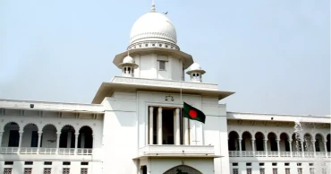 নবজাতকের চিকিৎসায় অবহেলার অভিযোগ: ৫ কোটি টাকা ক্ষতিপূরণ প্রশ্নে রুল