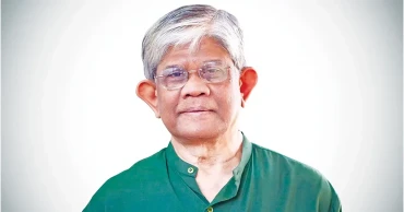 মৌলিক সংস্কার বাস্তবায়নে গুরুত্ব দিচ্ছে সরকার: অর্থ উপদেষ্টা