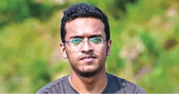 আবরার হত্যা: ২০ জনের মৃত্যুদণ্ড ও পাঁচজনের যাবজ্জীবন বহাল