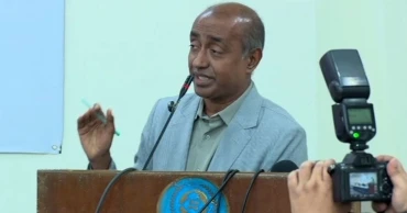 রাজনৈতিক উদ্দেশ্যপ্রণোদিত মামলা প্রত্যাহারে কাজ করছে সরকার: আইনমন্ত্রী