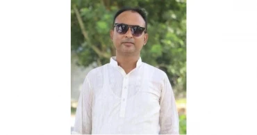 শেরপুরে দলীয় কোন্দলে বিএনপি নেতা নিহত, আহত ২