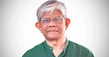 যুক্তরাষ্ট্রের সঙ্গে শুল্ক আলোচনার শর্তবলি প্রকাশযোগ্য নয়: অর্থ উপদেষ্টা