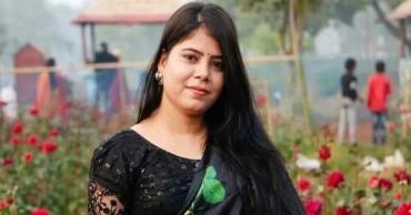 ব্যাগ ধরে ছিনতাইকারীর টান, রিকশা থেকে পড়ে নারী নিহত