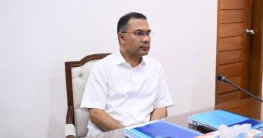 ফ্যামিলি কার্ড কর্মসূচি সারা দেশে সম্প্রসারণের নির্দেশ প্রধানমন্ত্রীর