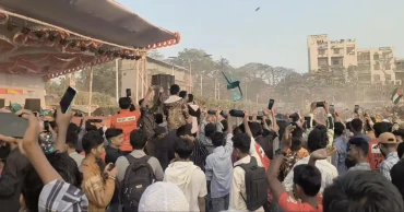 অব‍্যস্থাপনায় বরিশালের বিপিএল উৎসব পণ্ড, আহত ১০