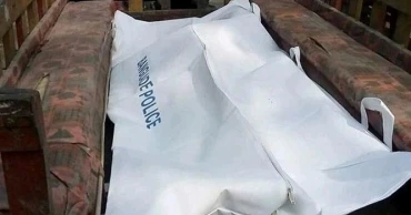 খেলতে গিয়ে উন্মুক্ত সেপটিক ট্যাংকে পড়ল দুই শিশু, উঠল লাশ হয়ে