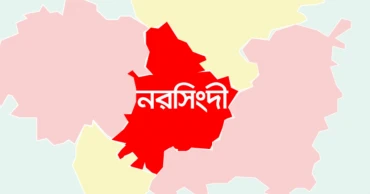 উদ্ধারকৃত গাঁজা বিক্রি মাদক ব্যবসায়ীর কাছে, জড়িত ৬ পুলিশ