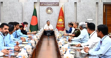 বন্ধ তিন রাষ্ট্রায়ত্ত পাটকল চালু করতে চুক্তি, কর্মসংস্থান হবে ১১,৬২৯ জনের