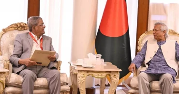 নির্বাচনের রোডম্যাপ নিয়ে সন্তুষ্ট নয় বিএনপি: ফখরুল