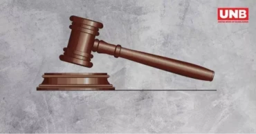 আবু সাঈদ হত্যা মামলার রায় আজ