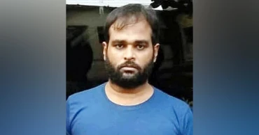 গাজীপুরে সন্ত্রাসী সুমনের ৫টি টর্চার সেলের সন্ধান, অস্ত্র উদ্ধার