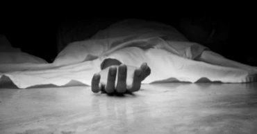 নরসিংদীতে কিশোরীকে কুপিয়ে হত্যা, গুরুতর আহত মা