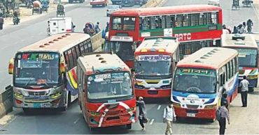 ভাড়ানৈরাজ্য ঠেকাতে সড়কে ভ্রাম্যমাণ আদালত পরিচালনার দাবি