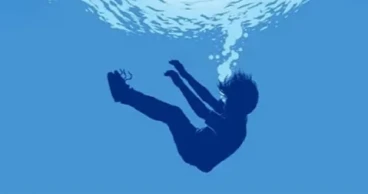 লক্ষ্মীপুরে পানিতে ডুবে তিন শিশুর মৃত্যু