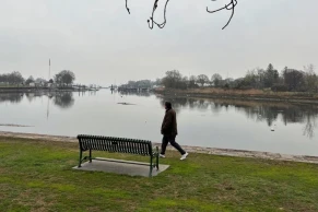 কেমন হওয়া উচিত সকালের শুরুটা?