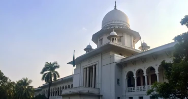 ট্রানজিটসহ ভারতকে দেওয়া সব সুবিধা বাতিল করতে আইনি নোটিশ