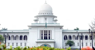 আবু সাঈদ-মুগ্ধদের জাতীয় বীর ঘোষণা করতে হাইকোর্টের রুল