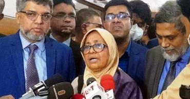 ওষুধে শুল্ক কর কমানোর সুপারিশ করা হয়েছে: স্বাস্থ্য উপদেষ্টা