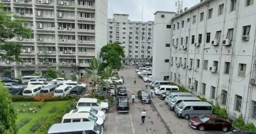 প্রশাসনের শীর্ষ পদে চুক্তিভিত্তিক নিয়োগ সর্বোচ্চ, কাজে স্থবিরতা