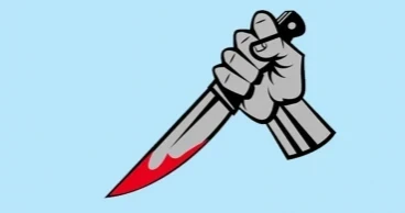 চুয়াডাঙ্গায় নামাজে যাওয়ার পথে যুবদল নেতাকে কুপিয়ে জখম